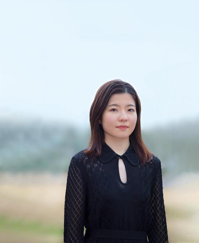 探花流出视频在线观看 芥川兼职写文后读零零，芥川写文的小说？