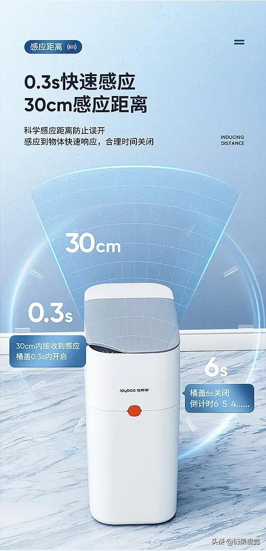 四虎免费在线观看白丝 电商设计师叫什么（一个好的电商设计师应该懂什么）