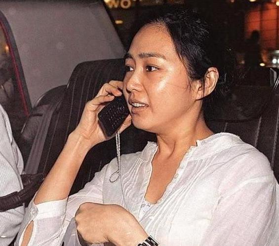 探花流出视频在线观看 头号粉丝小说阅读，头号粉丝全文在线阅读？