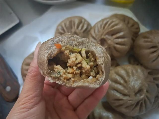 探花流出视频在线观看 朋友圈发婆婆生日快乐的句子，婆婆生日发朋友圈说说心情短语？