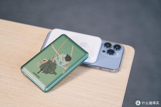 四虎免费在线观看白丝 拼多多怎么买两件不同型号的东西（拼多多 同时买两个型号）