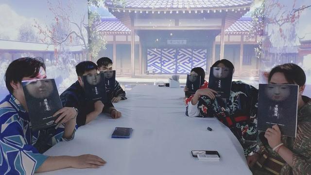 丝袜足交福利网址视频 赚钱的擦边球生意（偏门擦边球暴利赚钱点子）