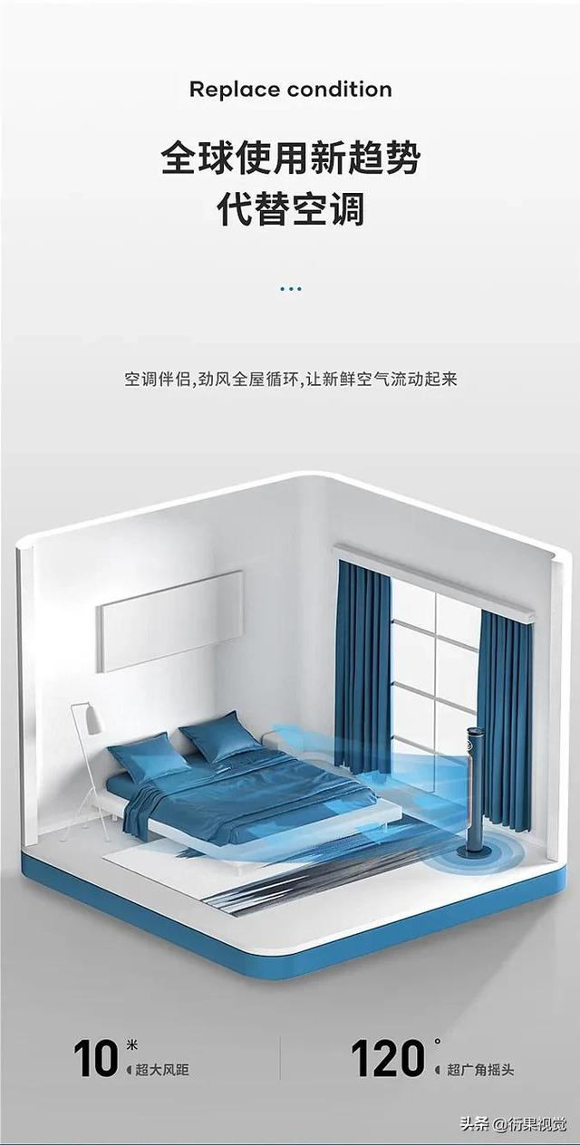 四虎免费在线观看白丝 电商设计师叫什么（一个好的电商设计师应该懂什么）