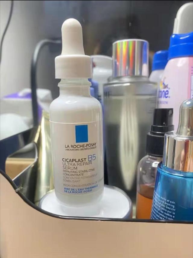 四虎免费在线观看白丝 国产敏感肌肤护肤品排行榜推荐（敏感肌护肤品前十名）
