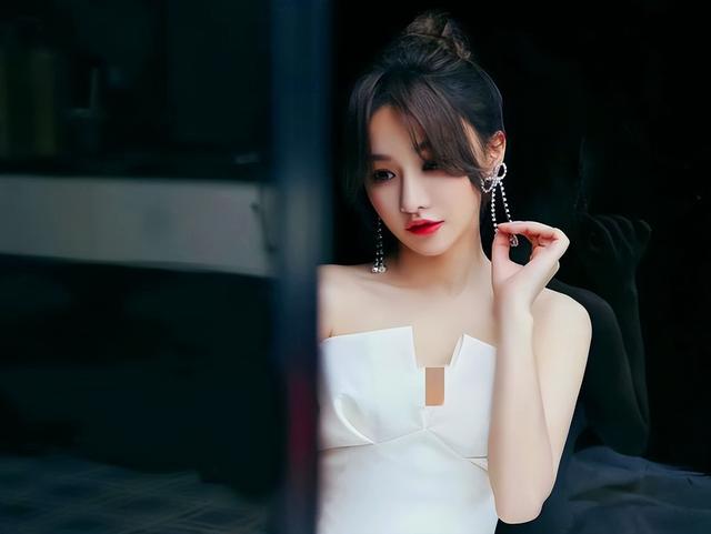 探花流出视频在线观看 赏金术士还在直播吗（赏金术士的直播间）