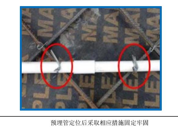 丝袜足交福利网址视频 闲鱼上已预留是卖掉了了吗（闲鱼预留需要付钱吗）