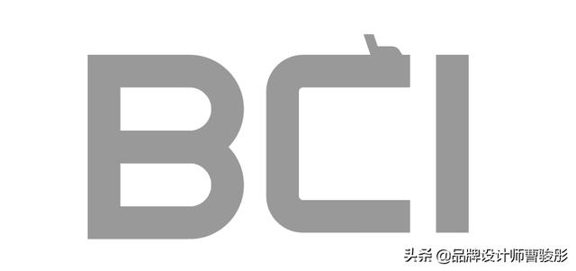 四虎免费在线观看白丝 运动项目logo，运动项目logo设计？