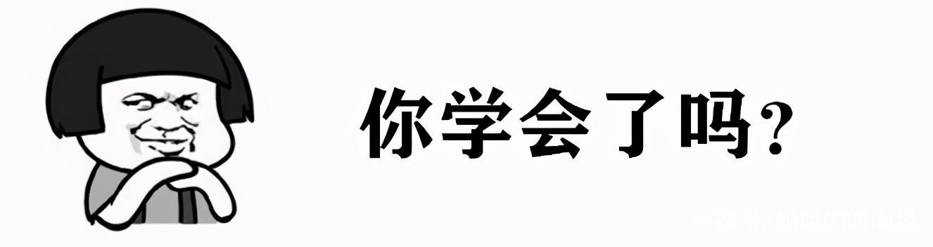 探花流出视频在线观看 mistine是什么档次的（mistine什么牌子）
