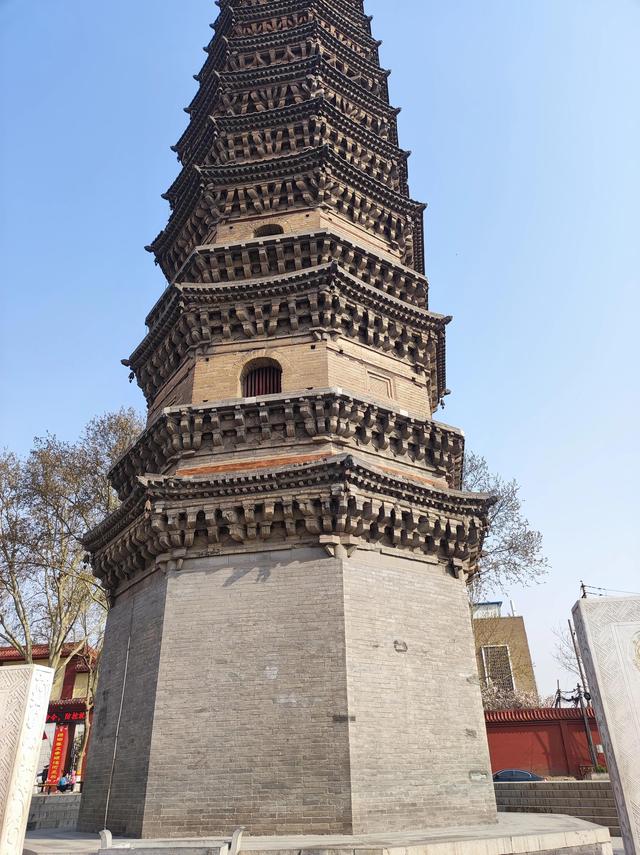 诚信者天下之结也的上一句是什么（二年级下册诚信者,天下之结也的意思）