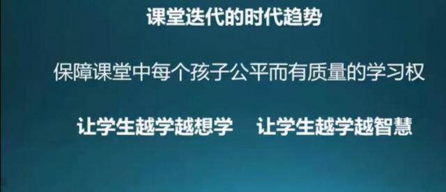 丝袜足交福利网址视频 深度学习培训（深度学习）