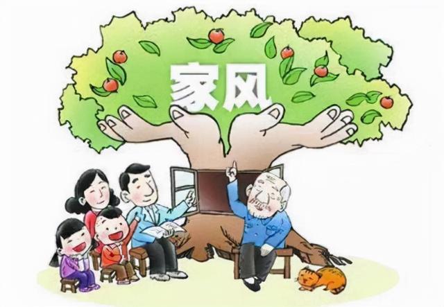 探花流出视频在线观看 未满16岁怎么赚钱，未满16岁怎样赚钱？