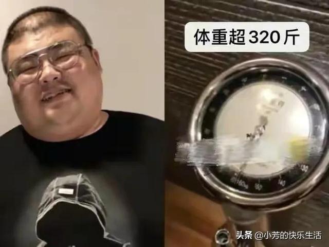 四虎免费在线观看白丝 吃播200万粉丝收入多少钱（吃播粉丝100万月入多少钱）