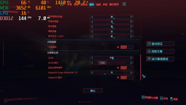 四虎免费在线观看白丝 淘宝标有全球购是正品吗，淘宝上标的全球购是正品么？
