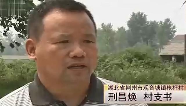 丝袜足交福利网址视频 闲鱼鱼塘在哪里找（2021闲鱼鱼塘在哪里找）
