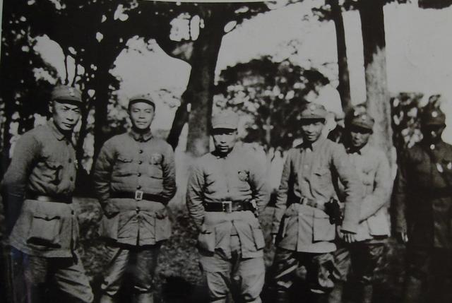 探花流出视频在线观看 这个军长不讲武德在线阅读，这个军长不讲武德有声小说？