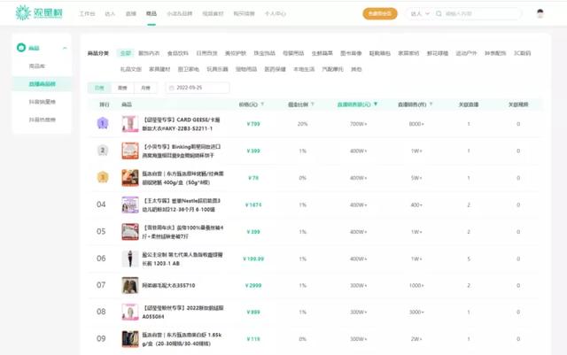 探花流出视频在线观看 直播推销产品话术，直播间推广话术？