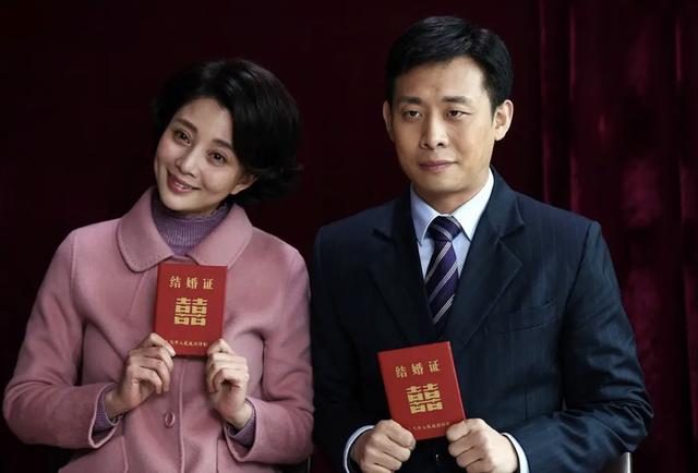丝袜足交福利网址视频 流量明星是什么意思，流量明星是什么意思是贬义吗？