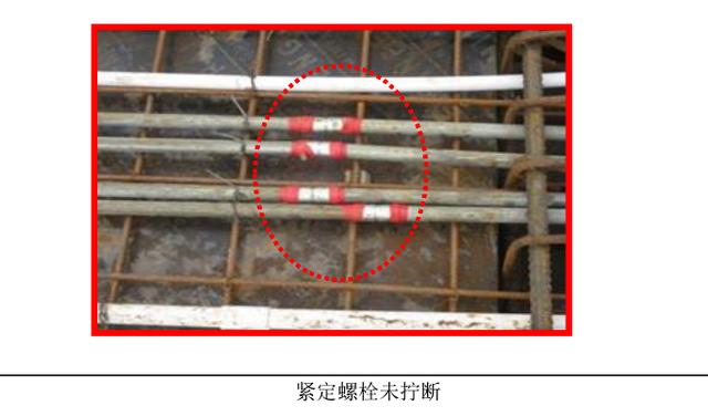 丝袜足交福利网址视频 闲鱼上已预留是卖掉了了吗（闲鱼预留需要付钱吗）