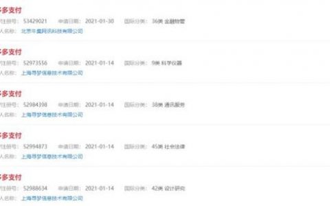 拼多多多多支付安全吗（拼多多支付安全可靠吗）