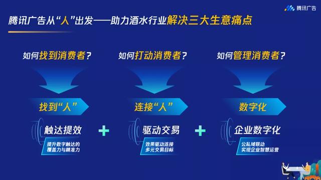 探花流出视频在线观看 酒水营销方案包括哪些模式，酒水营销方案设计？
