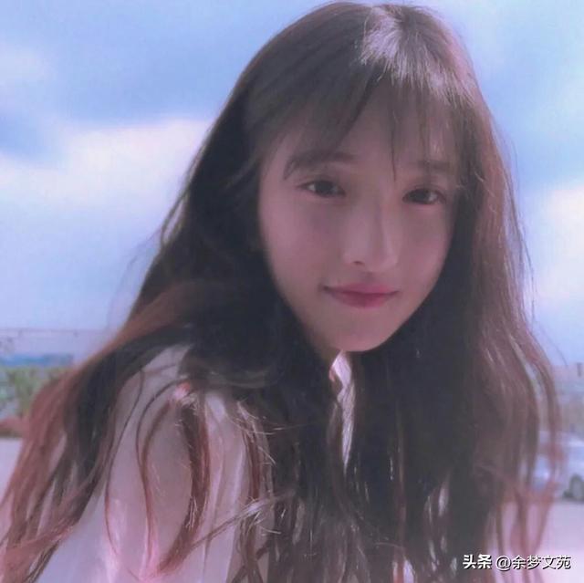 探花流出视频在线观看 如何提取小红书的文字，如何复制小红书的文字？
