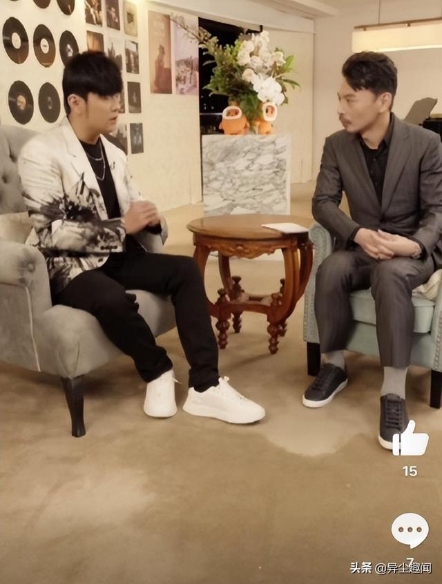 探花流出视频在线观看 周杰伦粉丝数量排行榜最新，周杰伦的粉丝数量？