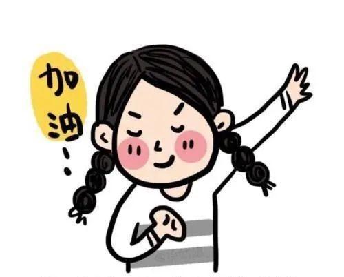 四虎免费在线观看白丝 快手如何快速涨粉丝1万，快手如何快速涨粉丝1000？