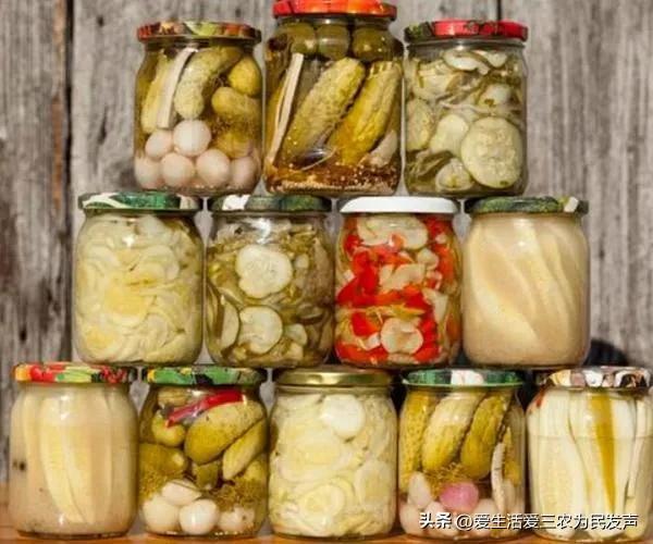 丝袜足交福利网址视频 农业致富好项目，农村养殖致富？