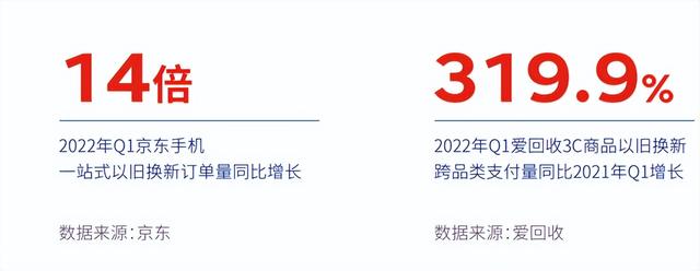 丝袜足交福利网址视频 京东几天可以申请价保（京东保价几天内可以申请）