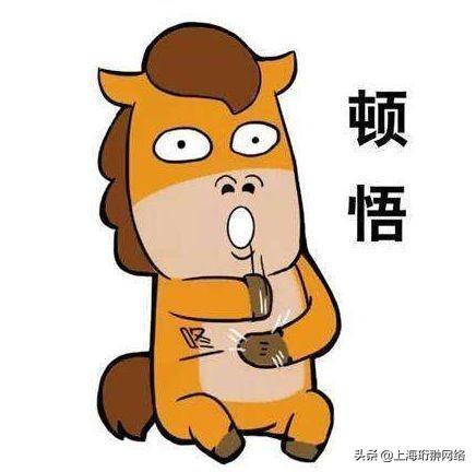 探花流出视频在线观看 扫雷红包群二维码（扫雷群二维码直接进群）