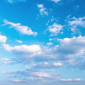 探花流出视频在线观看 微信朋友圈怎么发长视频，微信朋友圈怎么发长视频2分钟以上的？