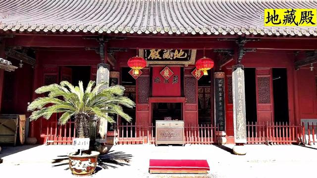 丝袜足交福利网址视频 普陀山在哪里哪个省份哪个市（普陀山在哪个省哪个市）