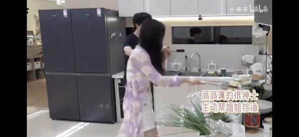 探花流出视频在线观看 男生说TT是什么意思，男生对女生说tt是什么意思？