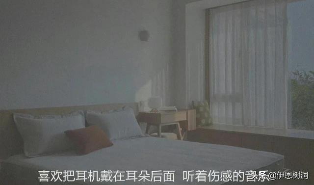 丝袜足交福利网址视频 周杰伦有深度的歌词，周杰伦适合做文案的歌词？