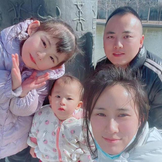 探花流出视频在线观看 在家带孩子能做点什么事赚点钱在河南，在家带娃挣钱？