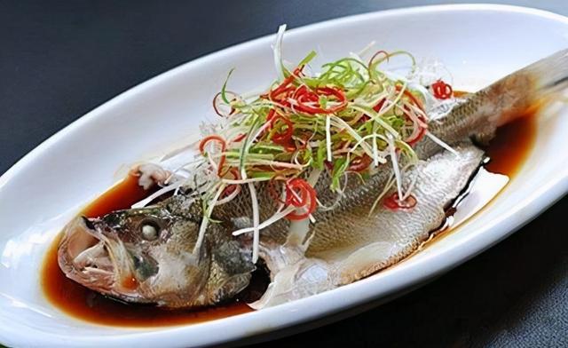探花流出视频在线观看 朋友圈发婆婆生日快乐的句子，婆婆生日发朋友圈说说心情短语？