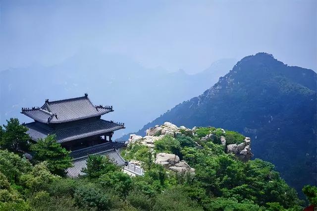 探花流出视频在线观看 杓的拼音怎么读（杓怎么读音是什么读）