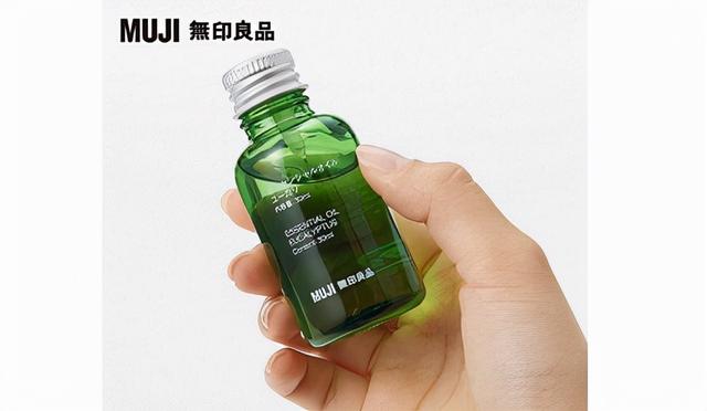 四虎免费在线观看白丝 日本保湿面膜排行榜（日本好用面膜排行榜）