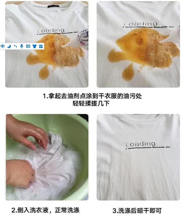 丝袜足交福利网址视频 好物取名字大全（推荐好物可以用什么名字）