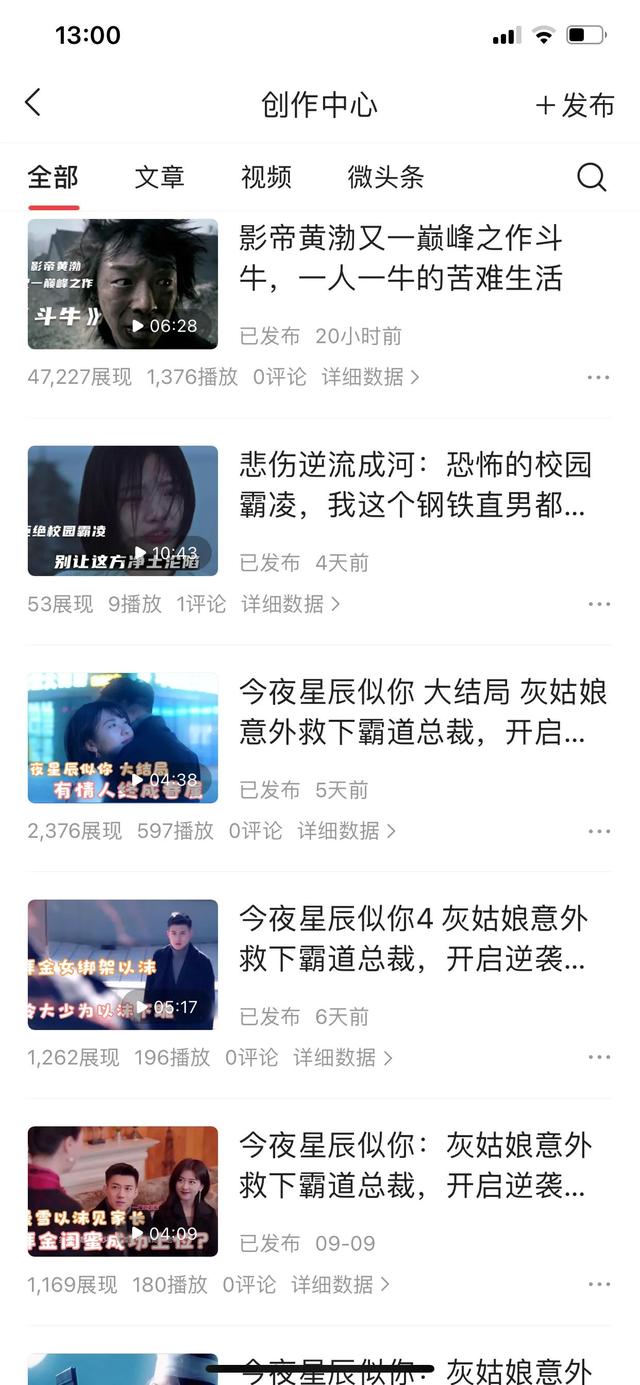 探花流出视频在线观看 剪辑视频为什么赚钱（视频剪辑软件哪个好 知乎）