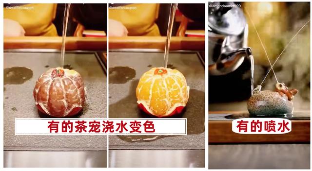 四虎免费在线观看白丝 抖音海外版tiktok下载安卓，国外抖音tiktok网页版？
