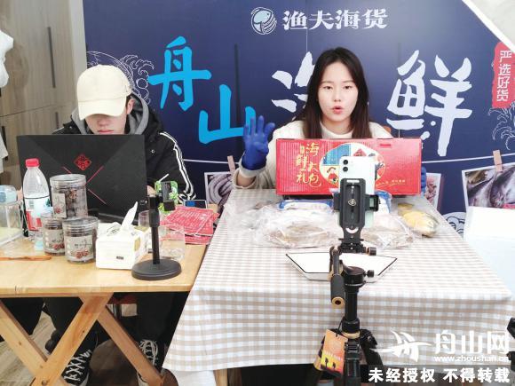 探花流出视频在线观看 商标扫一扫查价格在线（商标扫一扫查价格准吗）