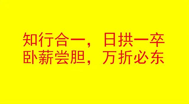 丝袜足交福利网址视频 电商好做吗现在怎么样（电商好做吗现在怎么做）
