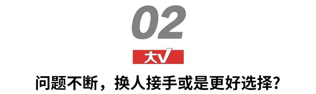 四虎免费在线观看白丝 南宁商品房销售公示平台官网，南宁商品房销售公示平台官网查询？