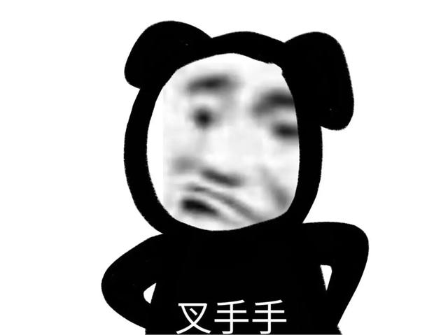 四虎免费在线观看白丝 什么平台写小说最好（那个平台写小说比较好）