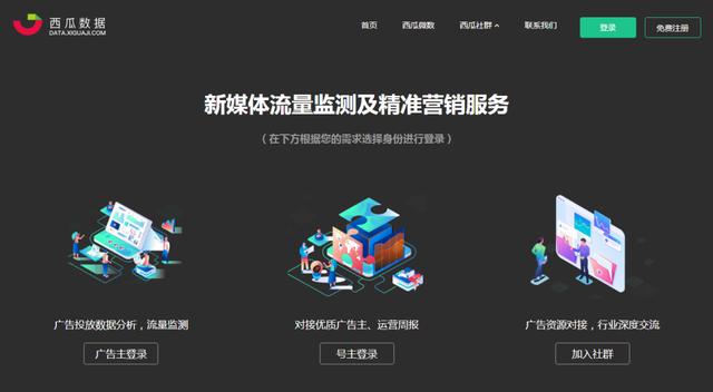 四虎免费在线观看白丝 活码二维码制作软件（如何生成活码二维码）