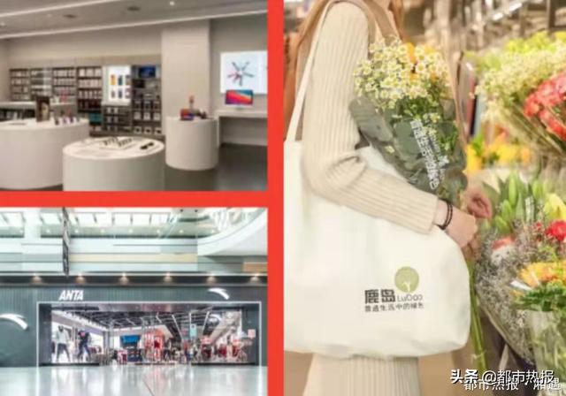 四虎免费在线观看白丝 免费领红包赚钱软件不绑卡不实名（免费领红包赚钱软件QQ）