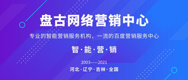 四虎免费在线观看白丝 水果广告文案范文赏析，水果的推广文案？