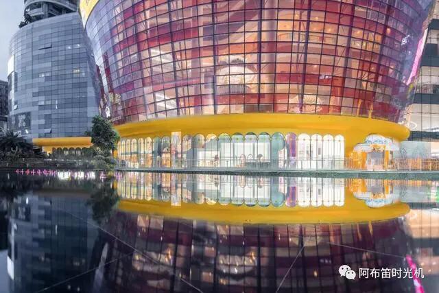 探花流出视频在线观看 最新室内儿童娱乐项目（青少年室内娱乐项目）