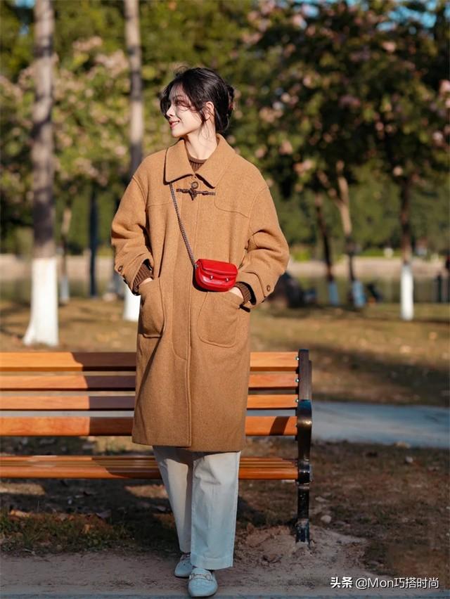 探花流出视频在线观看 小红书穿搭衣服去哪里买好（小红书穿搭衣服去哪里买便宜）